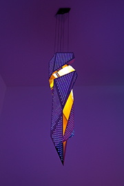 Light+Building Exhibition 2012