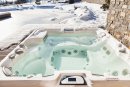 outdoor_simple_jacuzzi_photography_02